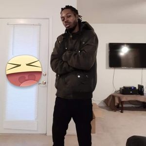 Meet your Posher, Jay